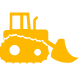Snow Removal Vancouver Machinery